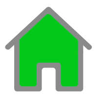 河北綠智鑫農(nóng)業(yè)設(shè)備科技有限責(zé)任公司