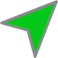 河北綠智鑫農(nóng)業(yè)設(shè)備科技有限責(zé)任公司